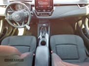 ✅ 2022 Toyota Corolla Nightshade • VIN: JTND4MBE3N3180212 • Лот: 86635565. Опубликован ранее на Copart с пробегом 45 331 миль. Бесплатный доступ к архиву аукционных продаж из США и подробный отчёт об истории автомобиля на DreamBid. Изображение 8.