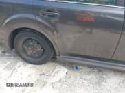 ✅ 2010 Subaru Legacy • VIN: 4S3BMBA66A3233523 • Lot: 42425536. Listed on IAAI with 215,160 mi. Free auction sales archive from the USA and detailed vehicle history report at DreamBid. Image 12.