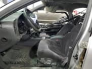 ✅ 2000 Pontiac Bonneville SE • VIN: 1G2HX54K9Y4287614 • Lot: 82661634. Wystawiony na Copart z przebiegiem Nie podano. Bezpłatny archiwum sprzedaży aukcyjnych z USA i szczegółowy raport historii pojazdu na DreamBid. Zdjęcie 7.