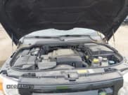 ✅ 2006 Land Rover LR3 SE • VIN: SALAE25436A403902 • Lot: 42680247. Listed on IAAI with 111,605 mi. Free auction sales archive from the USA and detailed vehicle history report at DreamBid. Image 10.