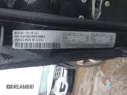 ✅ 2021 Jeep Cherokee Limited • VIN: 1C4PJMDX9MD148463 • Lot: 43730237. Listed on IAAI with 43,259 mi. Free auction sales archive from the USA and detailed vehicle history report at DreamBid. Image 9.