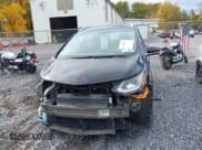 ✅ 2020 Chevrolet Bolt EV Premier • VIN: 1G1FZ6S04L4147296 • Lot: 43472897. Listed on IAAI with 43,861 mi. Free auction sales archive from the USA and detailed vehicle history report at DreamBid. Image 12.