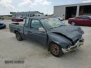 ✅ 1994 Nissan Frontier XE • VIN: 1N6SD16S8RC386834 • Lot: 69139905. Listed on Copart with 243,548 mi. Free auction sales archive from the USA and detailed vehicle history report at DreamBid. Image 13.