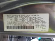 ✅ 2003 Toyota Tundra SR5 • VIN: 5TBRT34153S372205 • Лот: 43686825. Опубликован ранее на IAAI с пробегом 144 492 миль. Бесплатный доступ к архиву аукционных продаж из США и подробный отчёт об истории автомобиля на DreamBid. Изображение 9.