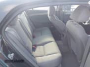 ✅ 2012 Chevrolet Malibu 1LT • VIN: 1G1ZC5E0XCF206926 • Lot: 43149968. Listed on IAAI with 154,766 mi. Free auction sales archive from the USA and detailed vehicle history report at DreamBid. Image 8.