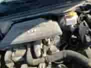 2020 Ram 1500 Rebel z VIN 1C6SRFLM9LN359457, wystawiony jako Copart lot #52703575 z przebiegiem 29 454 mil mil oraz Czysty tytuł • Clean title. Historia ofert i sprzedaży dostępna na DreamBid. Obrazek 15.