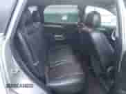 2012 Chevrolet Captiva Sport LT с VIN 3GNAL3E58CS630693, выставлен на аукционе Copart как лот 86030824 с пробегом 175 134 миль миль и Чистый • Clean title. История ставок и продаж доступна на DreamBid. Изображение 11.