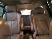 ✅ 2006 Buick Terraza CXL • VIN: 5GADV33L76D103929 • Лот: 83544114. Опубликован ранее на Copart с пробегом 222 728 миль. Бесплатный доступ к архиву аукционных продаж из США и подробный отчёт об истории автомобиля на DreamBid. Изображение 10.