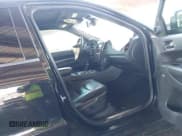 ✅ 2018 Dodge Durango R/T • VIN: 1C4SDHCT8JC279621 • Lot: 42575160. Listed on IAAI with 147,970 mi. Free auction sales archive from the USA and detailed vehicle history report at DreamBid. Image 5.