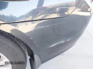 ✅ 2013 Hyundai Sonata GLS • VIN: 5NPEB4AC7DH673599 • Лот: 43602211. Опубликован ранее на IAAI с пробегом 182 136 миль. Бесплатный доступ к архиву аукционных продаж из США и подробный отчёт об истории автомобиля на DreamBid. Изображение 12.