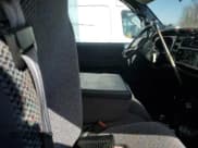 ✅ 2002 Dodge 3500 • VIN: 3B7MF33672M299598 • Lot: 46682935. Listed on Copart with 137,780 mi. Free auction sales archive from the USA and detailed vehicle history report at DreamBid. Image 10.