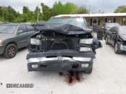 ✅ 2007 Chevrolet Silverado 2500HD LT1 • VIN: 1GCHK23D07F140810 • Lot: 42036025. Wystawiony na IAAI z przebiegiem 230 002 mil. Bezpłatny archiwum sprzedaży aukcyjnych z USA i szczegółowy raport historii pojazdu na DreamBid. Zdjęcie 6.
