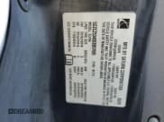 ✅ 2005 Saturn VUE • VIN: 5GZCZ53455S857665 • Lot: 89303695. Wystawiony na Copart z przebiegiem 179 075 mil. Bezpłatny archiwum sprzedaży aukcyjnych z USA i szczegółowy raport historii pojazdu na DreamBid. Zdjęcie 13.