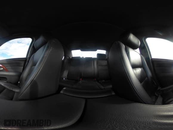 ✅ 2008 Acura RL Technology • VIN: JH4KB16608C001517 • Lot: 41305313. Wystawiony na IAAI z przebiegiem 220 509 mil. Bezpłatny archiwum sprzedaży aukcyjnych z USA i szczegółowy raport historii pojazdu na DreamBid. Zdjęcie 19.