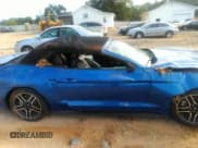 ✅ 2018 Ford Mustang EcoBoost Premium • VIN: 1FATP8UH6J5117678 • Лот: 43251624. Опубликован ранее на IAAI с пробегом 101 903 миль. Бесплатный доступ к архиву аукционных продаж из США и подробный отчёт об истории автомобиля на DreamBid. Изображение 13.