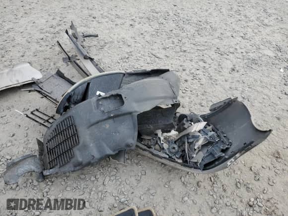 2007 Hyundai Azera SE с VIN KMHFC46F77A161661, выставлен на аукционе Copart как лот 47176065 с пробегом 230 314 миль миль и Списание • Salvage title. История ставок и продаж доступна на DreamBid. Изображение 12.