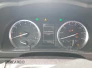 ✅ 2019 Toyota Highlander Limited • VIN: 5TDDZRFH8KS923237 • Лот: 64836015. Опубликован ранее на Copart с пробегом 56 305 миль. Бесплатный доступ к архиву аукционных продаж из США и подробный отчёт об истории автомобиля на DreamBid. Изображение 9.