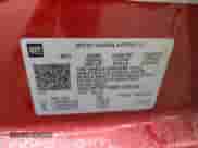 2021 Chevrolet Silverado 3500HD LT z VIN 1GC4YTEY9MF306188, wystawiony jako Copart lot #80712165 z przebiegiem Nie podano mil oraz Szkoda całkowita • Salvage title. Historia ofert i sprzedaży dostępna na DreamBid. Obrazek 12.