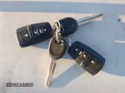 ✅ 2002 Mitsubishi Montero Sport XLS • VIN: JA4MT31R92J045453 • Lot: 43454081. Wystawiony na IAAI z przebiegiem 175 577 mil. Bezpłatny archiwum sprzedaży aukcyjnych z USA i szczegółowy raport historii pojazdu na DreamBid. Zdjęcie 11.