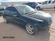 ✅ 2002 Mercedes-Benz C AMG • VIN: WDBRF65J32F165095 • Lot: 43172480. Wystawiony na IAAI z przebiegiem Nie podano. Bezpłatny archiwum sprzedaży aukcyjnych z USA i szczegółowy raport historii pojazdu na DreamBid. Zdjęcie 1.