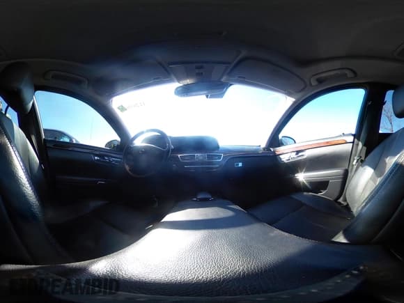 ✅ 2009 Mercedes-Benz S 550 • VIN: WDDNG86X79A239188 • Lot: 41269861. Listed on IAAI with 142,439 mi. Free auction sales archive from the USA and detailed vehicle history report at DreamBid. Image 18.