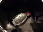 ✅ 2013 Mercedes-Benz C 300 Sport • VIN: WDDGF8AB5DR243841 • Лот: 43684826. Опубликован ранее на IAAI с пробегом 148 442 миль. Бесплатный доступ к архиву аукционных продаж из США и подробный отчёт об истории автомобиля на DreamBid. Изображение 11.