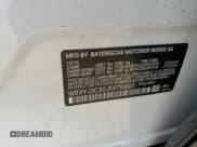 ✅ 2018 BMW X2 sDrive28i • VIN: WBXYJ3C32JEP76693 • Lot: 85193325. Wystawiony na Copart z przebiegiem 71 709 mil. Bezpłatny archiwum sprzedaży aukcyjnych z USA i szczegółowy raport historii pojazdu na DreamBid. Zdjęcie 13.