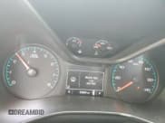 ✅ 2021 Chevrolet Colorado 2WD LT • VIN: 1GCGSCEA1M1137380 • Лот: 71958934. Опубликован ранее на Copart с пробегом 53 894 миль. Бесплатный доступ к архиву аукционных продаж из США и подробный отчёт об истории автомобиля на DreamBid. Изображение 9.