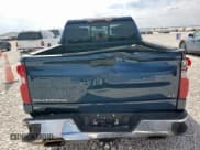 ✅ 2021 Chevrolet Silverado 1500 LT • VIN: 3GCUYDED0MG252801 • Лот: 84609465. Опубликован ранее на Copart с пробегом 121 816 миль. Бесплатный доступ к архиву аукционных продаж из США и подробный отчёт об истории автомобиля на DreamBid. Изображение 6.