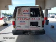 ✅ 2013 Ford Econoline Cargo Commercial • VIN: 1FTNS2EL6DDA33663 • Лот: 42674528. Опубликован ранее на IAAI с пробегом Не указан. Бесплатный доступ к архиву аукционных продаж из США и подробный отчёт об истории автомобиля на DreamBid. Изображение 15.