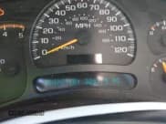 ✅ 2005 Chevrolet Silverado 2500HD LS • VIN: 1GCHK23215F924327 • Lot: 43340287. Wystawiony na IAAI z przebiegiem 320 775 mil. Bezpłatny archiwum sprzedaży aukcyjnych z USA i szczegółowy raport historii pojazdu na DreamBid. Zdjęcie 15.