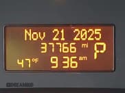 ✅ 2022 Ram ProMaster City Cargo Tradesman • VIN: ZFBHRFAB9N6X52427 • Lot: 43773112. Wystawiony na IAAI z przebiegiem 37 766 mil. Bezpłatny archiwum sprzedaży aukcyjnych z USA i szczegółowy raport historii pojazdu na DreamBid. Zdjęcie 15.