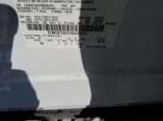 ✅ 2017 Ford Flex Limited • VIN: 2FMGK5D82HBA00691 • Lot: 89564445. Listed on Copart with 93,978 mi. Free auction sales archive from the USA and detailed vehicle history report at DreamBid. Image 13.