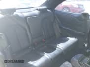 ✅ 2009 Mercedes-Benz CLK 350 • VIN: WDBTJ56H39F269302 • Lot: 42545246. Wystawiony na IAAI z przebiegiem 156 371 mil. Bezpłatny archiwum sprzedaży aukcyjnych z USA i szczegółowy raport historii pojazdu na DreamBid. Zdjęcie 8.