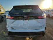 ✅ 2023 Ford Edge SEL • VIN: 2FMPK4J99PBA25173 • Lot: 91123095. Listed on Copart with 59,189 mi. Free auction sales archive from the USA and detailed vehicle history report at DreamBid. Image 6.