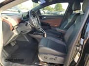 ✅ 2022 Volkswagen ID.4 Pro S • VIN: WVGUNPE21NP055959 • Lot: 90331145. Listed on Copart with 8,348 mi. Free auction sales archive from the USA and detailed vehicle history report at DreamBid. Image 7.