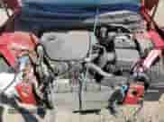 ✅ 2013 Hyundai Veloster RE:MIX • VIN: KMHTC6AD7DU175932 • Лот: 49503505. Размещён на Copart с пробегом 59 248 миль миль. Получите бесплатный доступ к архиву аукционных продаж из США и посмотрите подробный отчёт об истории автомобиля на DreamBid. Изображение 11.