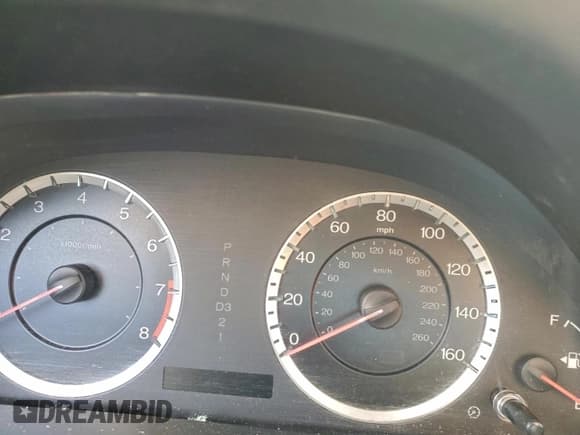 ✅ 2011 Honda Accord LX • VIN: 1HGCP2F37BA129289 • Lot: 93867585. Listed on Copart with Not provided. Free auction sales archive from the USA and detailed vehicle history report at DreamBid. Image 9.