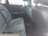 ✅ 2021 Hyundai Kona Ultimate • VIN: KM8K53AG2MU124787 • Лот: 42993674. Опубликован ранее на IAAI с пробегом 24 743 миль. Бесплатный доступ к архиву аукционных продаж из США и подробный отчёт об истории автомобиля на DreamBid. Изображение 8.