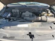 ✅ 2005 Ford Expedition Eddie Bauer • VIN: 1FMFU17515LA61297 • Лот: 67425535. Опубликован ранее на Copart с пробегом 237 337 миль. Бесплатный доступ к архиву аукционных продаж из США и подробный отчёт об истории автомобиля на DreamBid. Изображение 11.