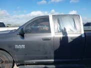 ✅ 2014 Ram 1500 Tradesman • VIN: 1C6RR6FG1ES332987 • Lot: 41552524. Wystawiony na IAAI z przebiegiem 217 684 mil. Bezpłatny archiwum sprzedaży aukcyjnych z USA i szczegółowy raport historii pojazdu na DreamBid. Zdjęcie 14.