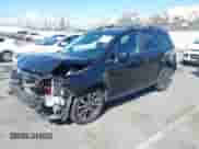 2017 Subaru Forester Premium with VIN JF2SJGEC8HH808466, listed as a IAAI auction lot 43250728 with 147,399 mi miles and . Bid and sale history available at DreamBid. Image 2.