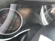 ✅ 2018 Dodge Charger GT • VIN: 2C3CDXJG9JH211107 • Lot: 92882775. Wystawiony na Copart z przebiegiem Nie podano. Bezpłatny archiwum sprzedaży aukcyjnych z USA i szczegółowy raport historii pojazdu na DreamBid. Zdjęcie 9.