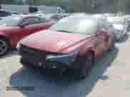 2022 Hyundai Elantra SEL с VIN KMHLM4AGXNU339820, выставлен на аукционе IAAI как лот 43191506 с пробегом 34 902 миль миль и . История ставок и продаж доступна на DreamBid. Изображение 2.