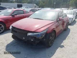 2022 Hyundai Elantra SEL с VIN KMHLM4AGXNU339820, выставлен на аукционе IAAI как лот 43191506 с пробегом 34 902 миль миль и . История ставок и продаж доступна на DreamBid. Изображение 2.