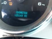 ✅ 2009 Chevrolet Silverado 2500HD Work Truck • VIN: 1GCHC49KX9E143978 • Lot: 43638901. Wystawiony na IAAI z przebiegiem 120 149 mil. Bezpłatny archiwum sprzedaży aukcyjnych z USA i szczegółowy raport historii pojazdu na DreamBid. Zdjęcie 5.