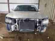 2010 Dodge Charger SXT с VIN 2B3CA3CVXAH231652, выставлен на аукционе Copart как лот 77903704 с пробегом 174 873 миль миль и Списание • Salvage title. История ставок и продаж доступна на DreamBid. Изображение 5.