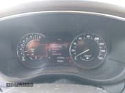 ✅ 2017 Lincoln MKC Select • VIN: 5LMCJ2C95HUL08407 • Лот: 43903326. Опубликован ранее на IAAI с пробегом 201 955 миль. Бесплатный доступ к архиву аукционных продаж из США и подробный отчёт об истории автомобиля на DreamBid. Изображение 7.