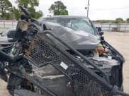 ✅ 2017 Ford F-250 Lariat • VIN: 1FT7W2BT0HEB46445 • Лот: 42168306. Опубликован ранее на IAAI с пробегом Не указан. Бесплатный доступ к архиву аукционных продаж из США и подробный отчёт об истории автомобиля на DreamBid. Изображение 10.