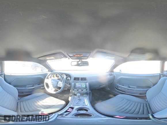 ✅ 2012 Dodge Challenger SXT • VIN: 2C3CDYAG9CH268724 • Лот: 82285255. Опубликован ранее на Copart с пробегом 164 460 миль. Бесплатный доступ к архиву аукционных продаж из США и подробный отчёт об истории автомобиля на DreamBid. Изображение 14.